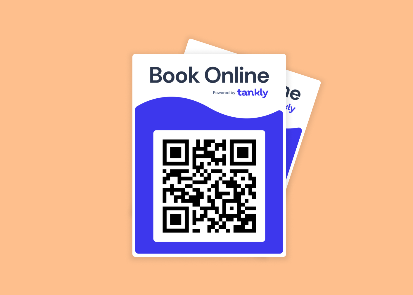 How to Promote Online Bookings for Water Cartage Companies
